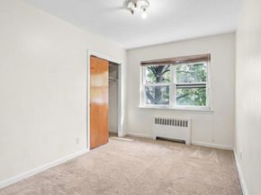 2436 Seymour Avenue, Bronx NY 10469