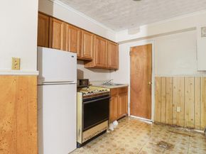 2436 Seymour Avenue, Bronx NY 10469