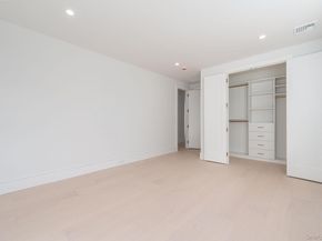 1475 Laurel Avenue, Southold NY 11971