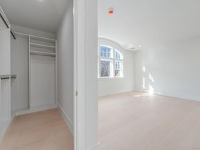 1475 Laurel Avenue, Southold NY 11971