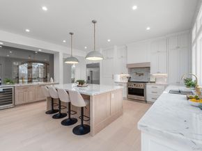 1475 Laurel Avenue, Southold NY 11971