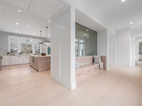 1475 Laurel Avenue, Southold NY 11971