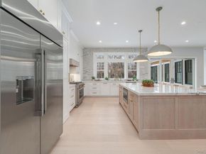 1475 Laurel Avenue, Southold NY 11971