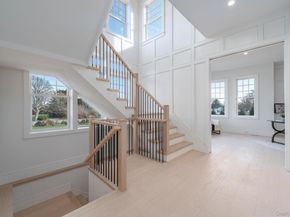 1475 Laurel Avenue, Southold NY 11971