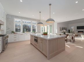 1475 Laurel Avenue, Southold NY 11971