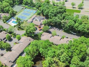 109 Foxwood Drive, Jericho NY 11753