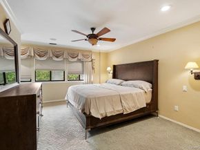 109 Foxwood Drive, Jericho NY 11753