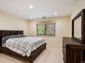 109 Foxwood Drive, Jericho NY 11753