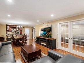 109 Foxwood Drive, Jericho NY 11753