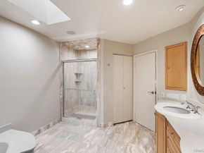 109 Foxwood Drive, Jericho NY 11753