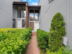 109 Foxwood Drive, Jericho NY 11753