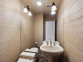 109 Foxwood Drive, Jericho NY 11753