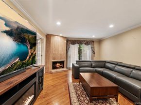109 Foxwood Drive, Jericho NY 11753