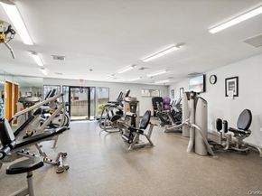 109 Foxwood Drive, Jericho NY 11753