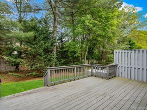 109 Foxwood Drive, Jericho NY 11753