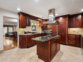 109 Foxwood Drive, Jericho NY 11753