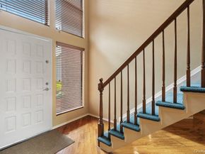 109 Foxwood Drive, Jericho NY 11753