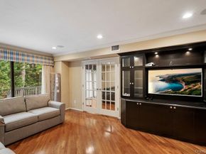 109 Foxwood Drive, Jericho NY 11753