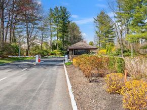 109 Foxwood Drive, Jericho NY 11753
