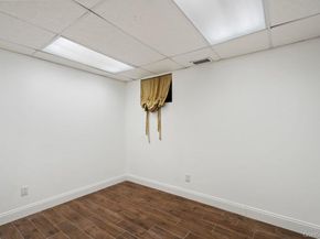 109 Foxwood Drive, Jericho NY 11753