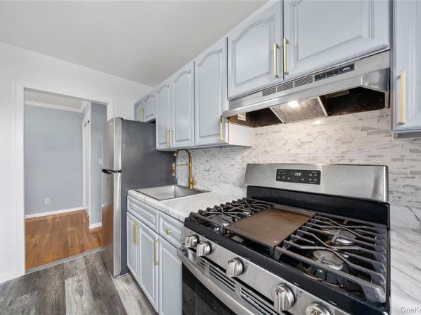 300 N Broadway 6G, Yonkers NY 10701