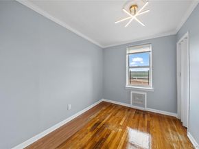 300 N Broadway 6G, Yonkers NY 10701