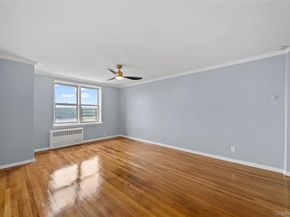 300 N Broadway 6G, Yonkers NY 10701