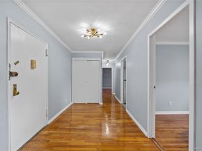 300 N Broadway 6G, Yonkers NY 10701