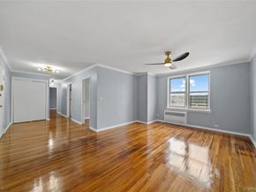 300 N Broadway 6G, Yonkers NY 10701