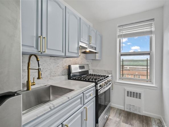300 N Broadway 6G, Yonkers NY 10701