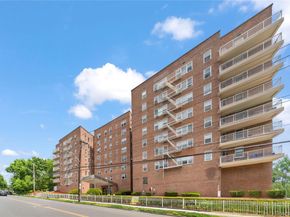300 N Broadway 6G, Yonkers NY 10701