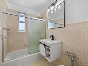 300 N Broadway 6G, Yonkers NY 10701