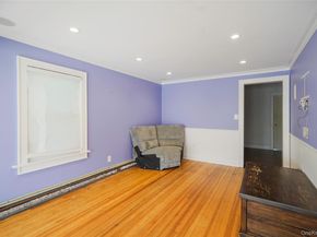 2958 Court Street, Oceanside NY 11572