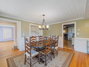 2958 Court Street, Oceanside NY 11572