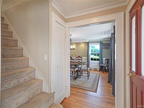 2958 Court Street, Oceanside NY 11572