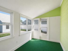 2958 Court Street, Oceanside NY 11572