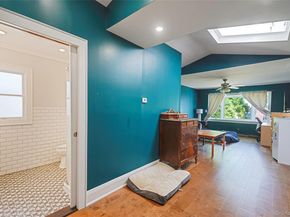 2958 Court Street, Oceanside NY 11572