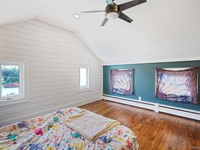 2958 Court Street, Oceanside NY 11572