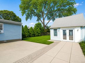2958 Court Street, Oceanside NY 11572