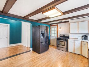 2958 Court Street, Oceanside NY 11572