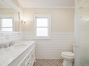 2958 Court Street, Oceanside NY 11572
