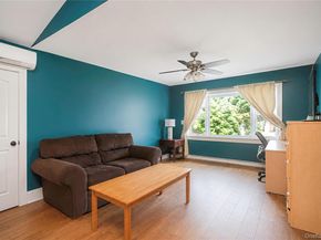 2958 Court Street, Oceanside NY 11572