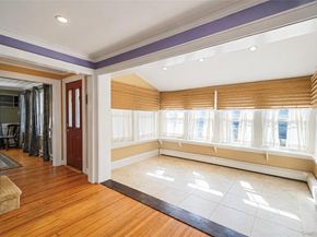 2958 Court Street, Oceanside NY 11572