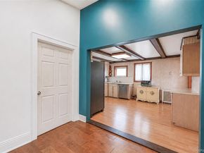 2958 Court Street, Oceanside NY 11572