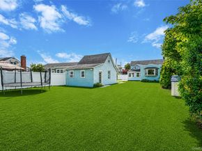 2958 Court Street, Oceanside NY 11572