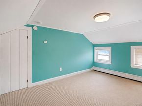 2958 Court Street, Oceanside NY 11572