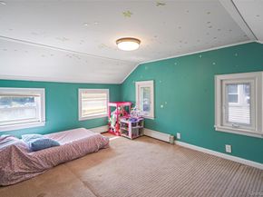 2958 Court Street, Oceanside NY 11572