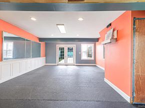 2958 Court Street, Oceanside NY 11572