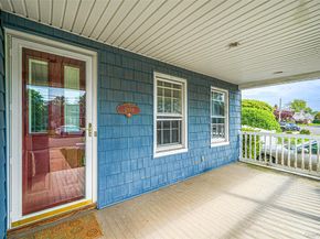 2958 Court Street, Oceanside NY 11572
