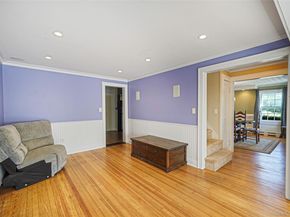 2958 Court Street, Oceanside NY 11572
